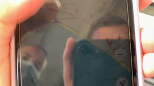 АЛАНЬЯ ОБЩЕСТВЕННЫЙ ТРАНСПОРТ 2021. Показываем АВТОБУС № 1.? ЦЕНЫ, как платить, ехать? Маршрут