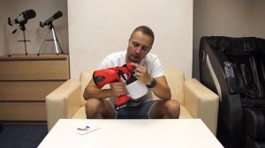 ПРОТЕСТИРОВАЛИ РАСПЫЛИТЕЛЬ КРАСКИ WIEKK || ОБЗОР АККУМУЛЯТОРНОГО КРАСКОПУЛЬТА