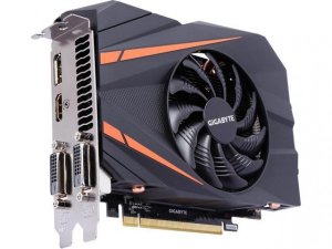 Диагностика и только, GTX 1060 3gb
