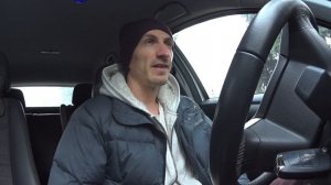 ЧТО ЗА ИГРА ЧЕРНЫЙ КОТЕЛ