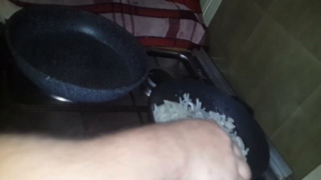 ЖАРЕННАЯ КАРТОШКА с МЯСОМ и ГРИБАМИ #ХАРЧО#КУРИЦА#КРАБОВЫЙ#МИДИИ#ЖАРИТЬ#ОМЛЕТ#МЯСО#КРЫЛЫШКИ# смотреть онлайн