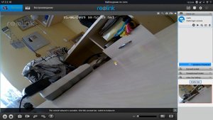 Reolink RLC-410-5MP.КАЧЕСТВЕННАЯ БЮДЖЕТНАЯ IP КАМЕРА.САМОЕ БЫСТРОЕ ПОДКЛЮЧЕНИЕ!!!