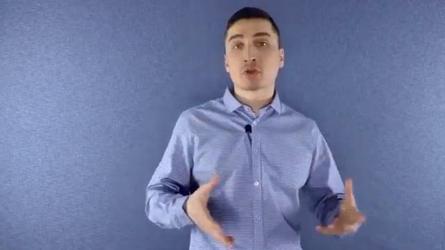 Навигатор Трезвости - как не пить, когда тебе хорошо. Как не пить на отдыхе. смотреть онлайн