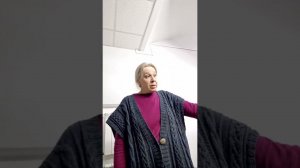 АРХИВ СКОРОЙ