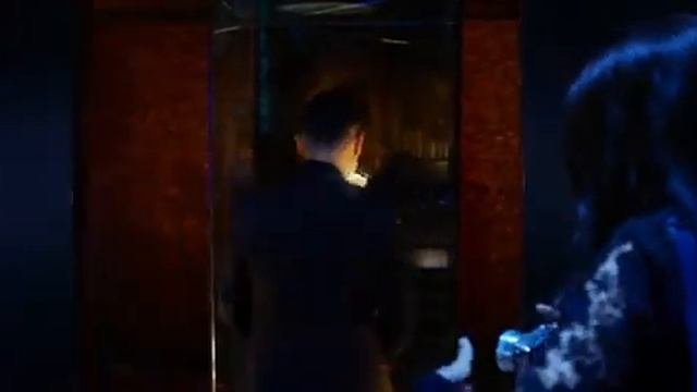 Авантюристы