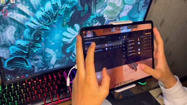 ipad 2020 или ipad mini 5, ЧТО КУПИТЬ?