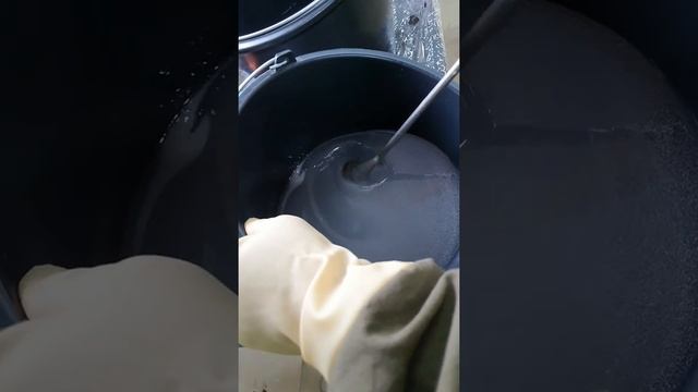 Стол из слэба, заливка слэба, стол-река Воронеж смотреть онлайн