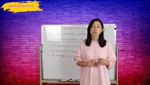 Как Вести Себя В Начале Отношений С Мужчиной, Как Избежать Ошибок. Психология отношений