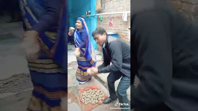 Yasa song dacha kar did khushe ho jaya смотреть онлайн