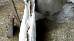 Обзор КДУ 2 0 Украинка