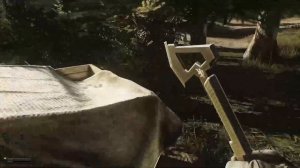 Тайники и лут на Развязке за 5 минут #EFT #guide #Tarkov #Гайд #5минут