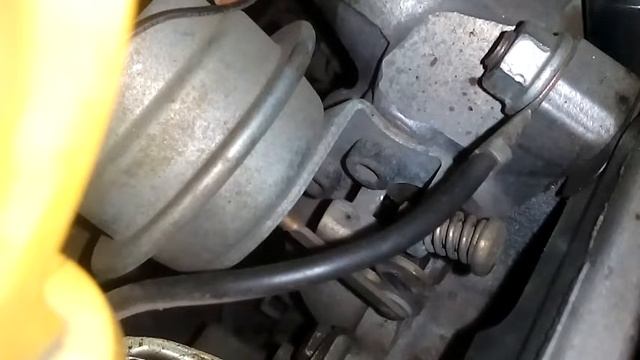 Клапан лен берн 7а. Берн логотип. 5 жб. Энерг. Напиток энергетический burn оригинальный 0.