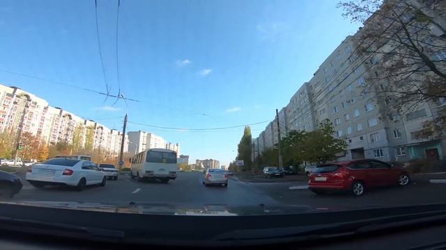 И СНОВА ПРО ДЕНЬГИ...