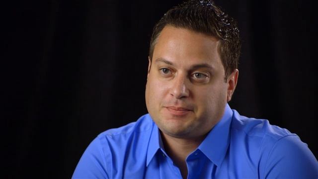 The new HP Elitebook 800 series смотреть онлайн