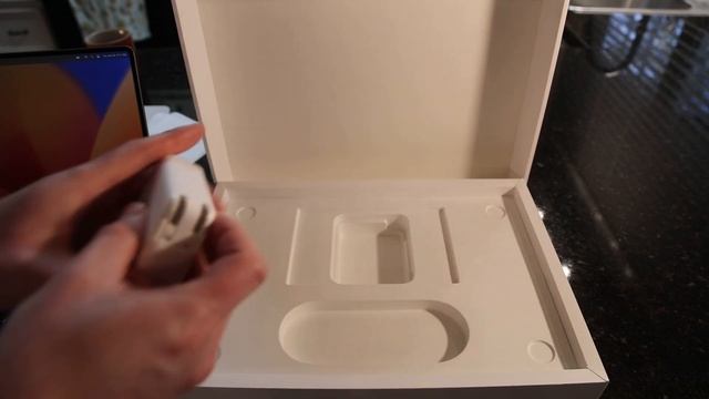 Apple 16" MacBook Pro w/ M2 Pro Chip - All New 2023 - Unboxing and Review смотреть онлайн