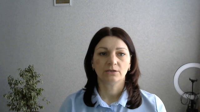 Педагог-психолог, кто это? смотреть онлайн