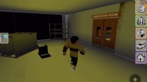 4 secret spots in roblox Brookhaven 2021