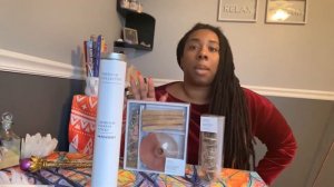 Quick Walmart Spiritual Haul Come With Me Spiritual Tools Sage & Incense