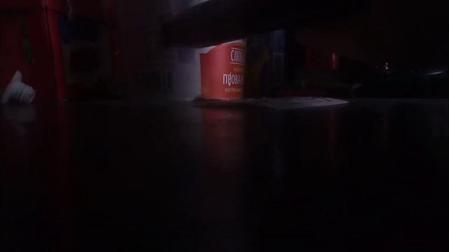 Обзор на маркер петнаху для теггинга с АЛЛИЭКСПРЕСА. смотреть онлайн