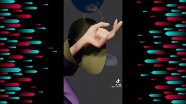 [Genshin Impact] Sangonomiya Kokomi Tiktok Compilation смотреть онлайн