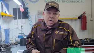 Как эксплуатировать вариатор? Ответы на ваши вопросы