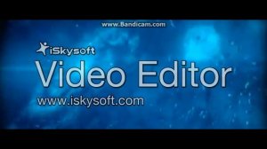 Lionsgate/Summit Entertainment/Relativity Media/Rogue Pictures/NFB/Hasbro Studios