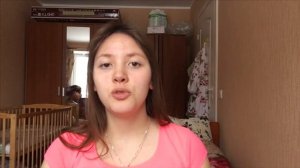 КАК УЗНАТЬ ПОЛ РЕБЕНКА? | КТО У НАС БУДЕТ? | МАЛЬЧИК/ДЕВОЧКА