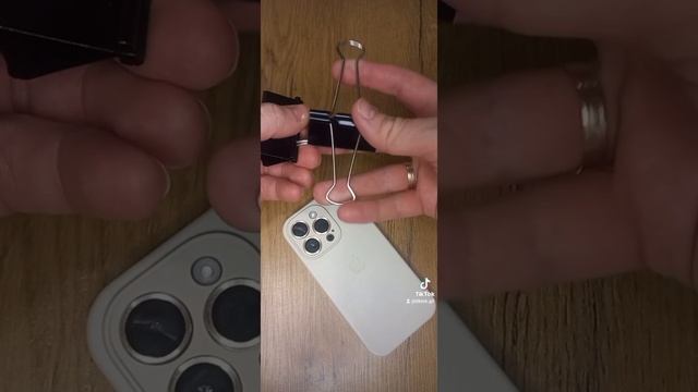 Life Hack / Лайфхак #самоеинтересное #подпишись #subscribe смотреть онлайн