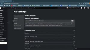 ГАЙД НА КАМЕРУ В РОБЛОКСЕ БЕЗ ПАСПОРТА??