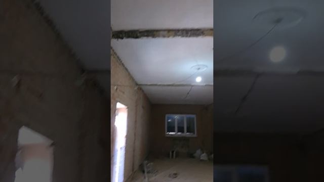 Квартиры с террасой в Сочи  Жк Арт Квартиры в центре Сочи с участком земли!