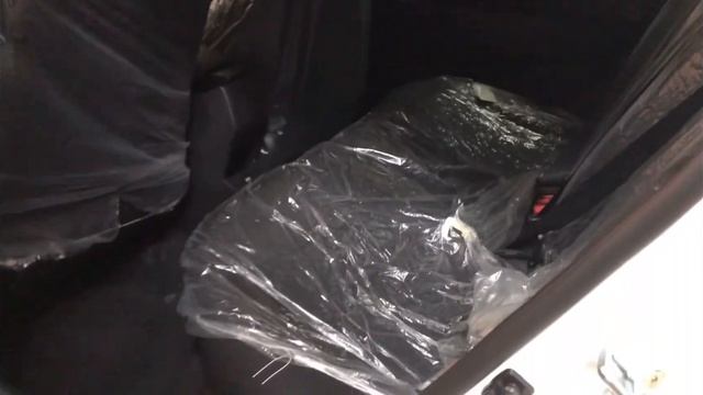 Bayon Hyundai crossover смотреть онлайн