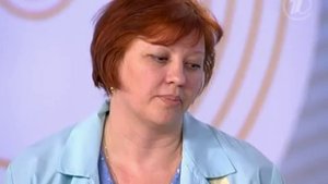 Болезнь Шегрена. Как не засохнуть заживо
