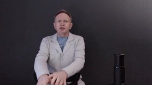 Как научиться формулировать мысли и речь правильно? Как излагать мысли кратко, ясно и убедительно?