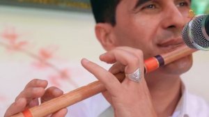 Нигора Холова - Базморо | Nigora Kholova - Bazmoro