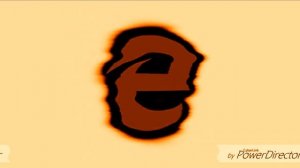 King Best Animation Logos in Jazz Vocoder