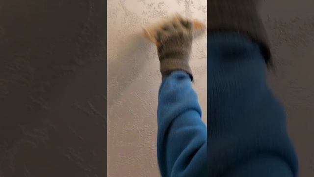 ? Как правильно наносить краску Сахара смотреть онлайн