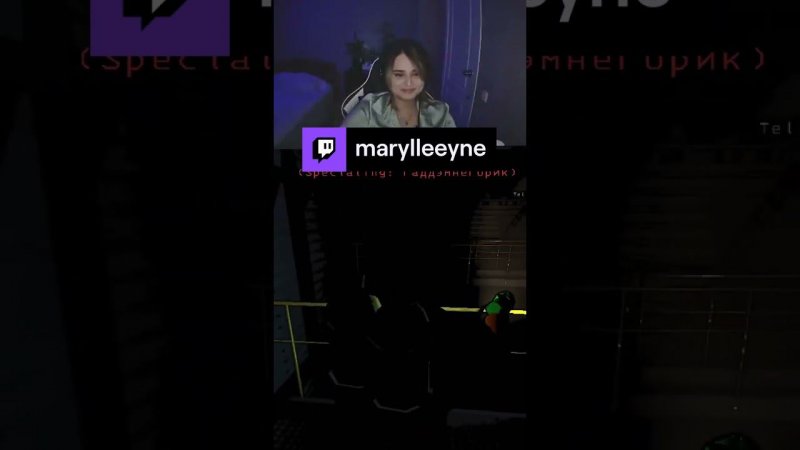 новый кирпичный завод в красноярске | marylleeyne с помощью #Twitch