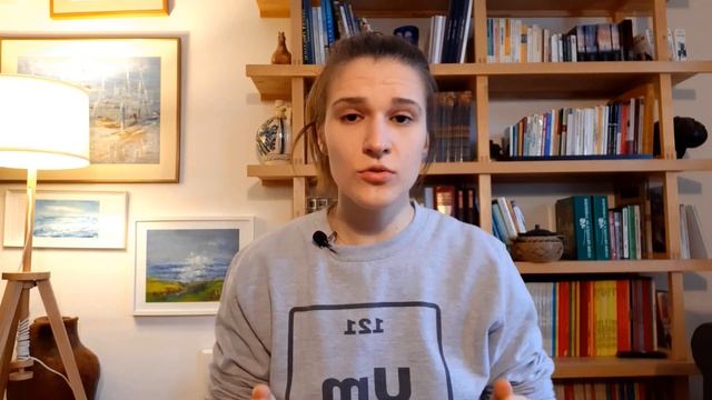 Как заговорить на английском БЕЗ ОШИБОК? СЕКРЕТЫ свободного общения! смотреть онлайн