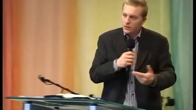 Задачи ученика смотреть онлайн