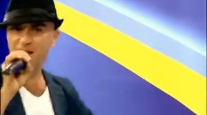 Гагаузская песня Yaramaz Dadu   Valentin Ormanji Gagauz Yeri