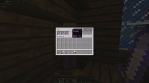 Minecraft 1.8 Бед Варс с читами