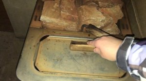 Финская Дача на Острове и Гора Тахко