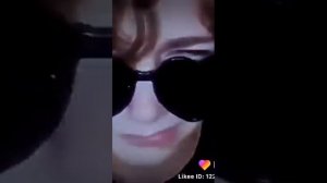 Пейтон , самые милые и грустные видео пейтона