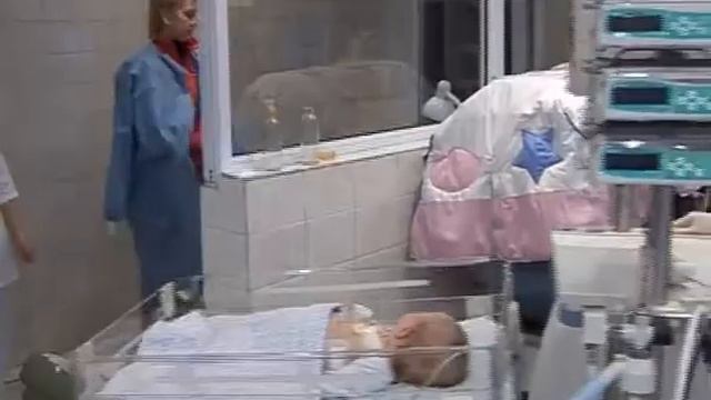 Мы лечим. Город живёт и развивается! смотреть онлайн