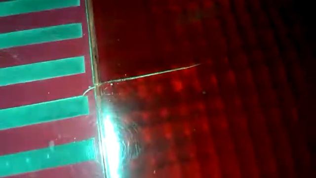 Битая бленда смотреть онлайн