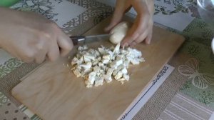 Окрошка с колбасой/ Рецепт Окрошки. Самый лучший холодный суп для жаркого дня.