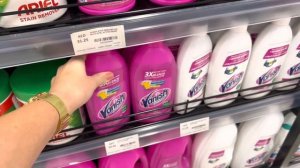 Открылся Новый огромный  Молл в Дубае| Dubai Hills Mall| День со мной