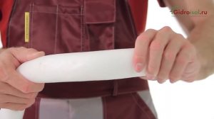 Вилатерм что это и зачем?