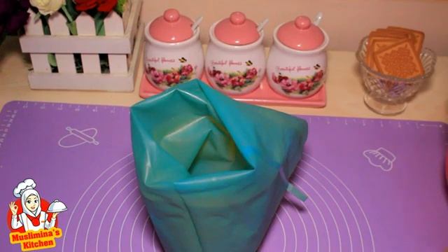 Ice Cream. Мороженое "Пломбир". МУЗКАЙМОК ТАЙЁРЛАШ! ДОМАШНИЕ МОРОЖЕНОЕ. Muzqaymoq tayyorlash смотреть онлайн