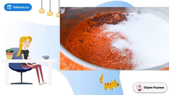 Шоколадный соус из какао. Вкусные рецепты с фото пошаговые